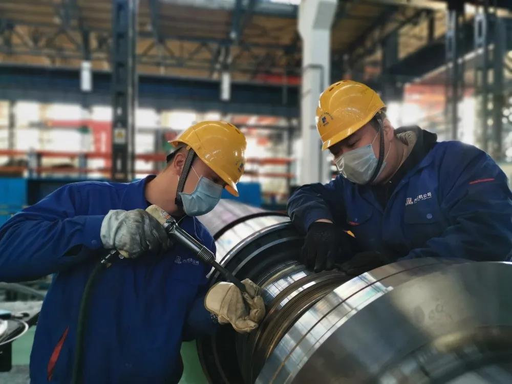 瓦力游戏| 首页 -瓦力出品,必属精品