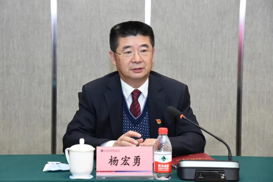 瓦力游戏| 首页 -瓦力出品,必属精品