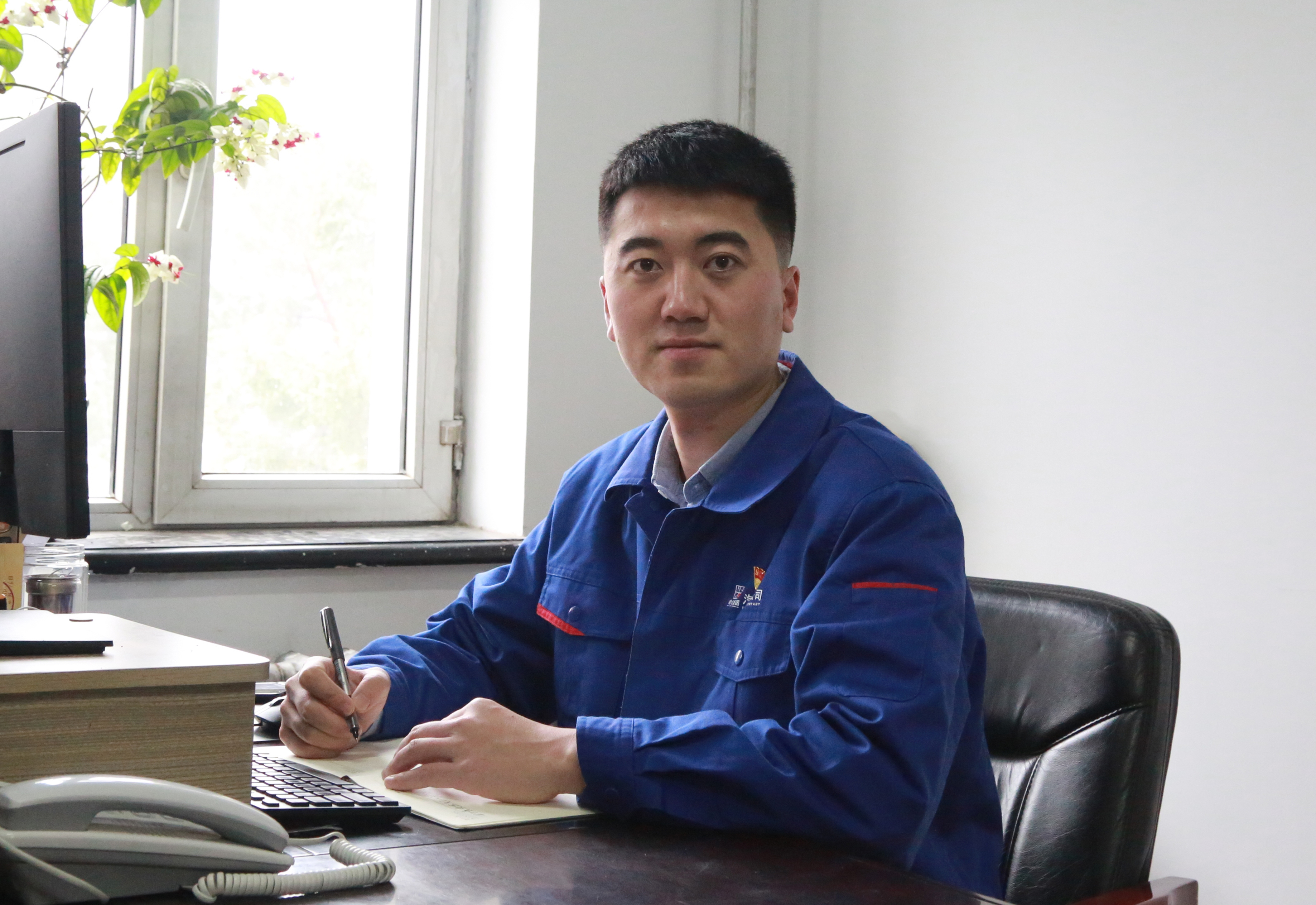 瓦力游戏| 首页 -瓦力出品,必属精品