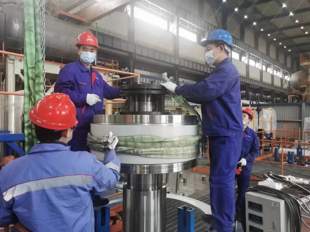 瓦力游戏| 首页 -瓦力出品,必属精品