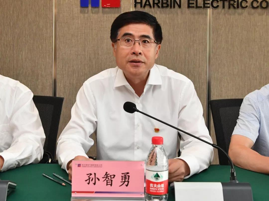 瓦力游戏| 首页 -瓦力出品,必属精品