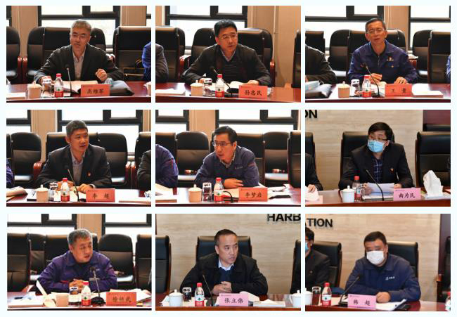 瓦力游戏| 首页 -瓦力出品,必属精品