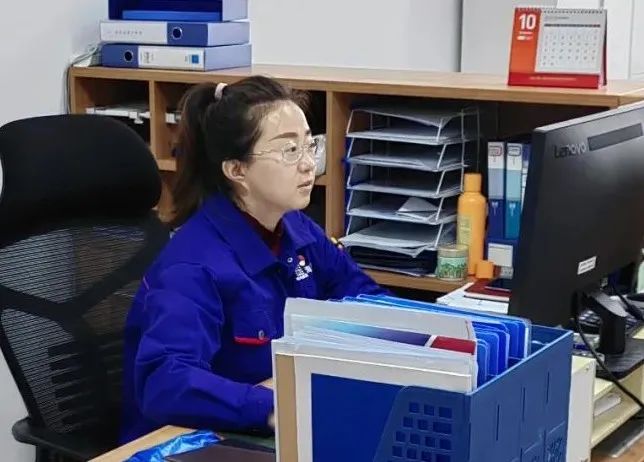 瓦力游戏| 首页 -瓦力出品,必属精品