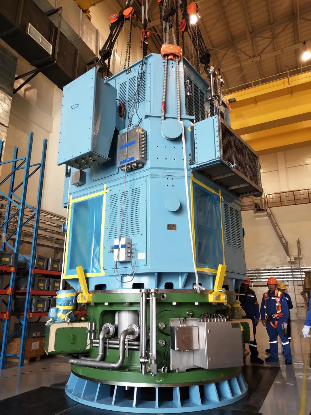 瓦力游戏| 首页 -瓦力出品,必属精品