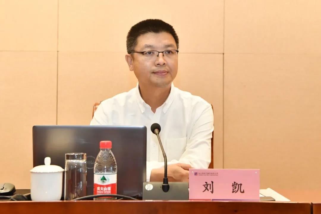 瓦力游戏| 首页 -瓦力出品,必属精品