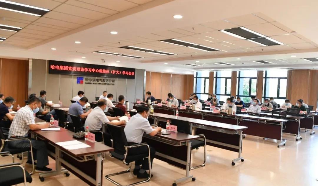 瓦力游戏| 首页 -瓦力出品,必属精品