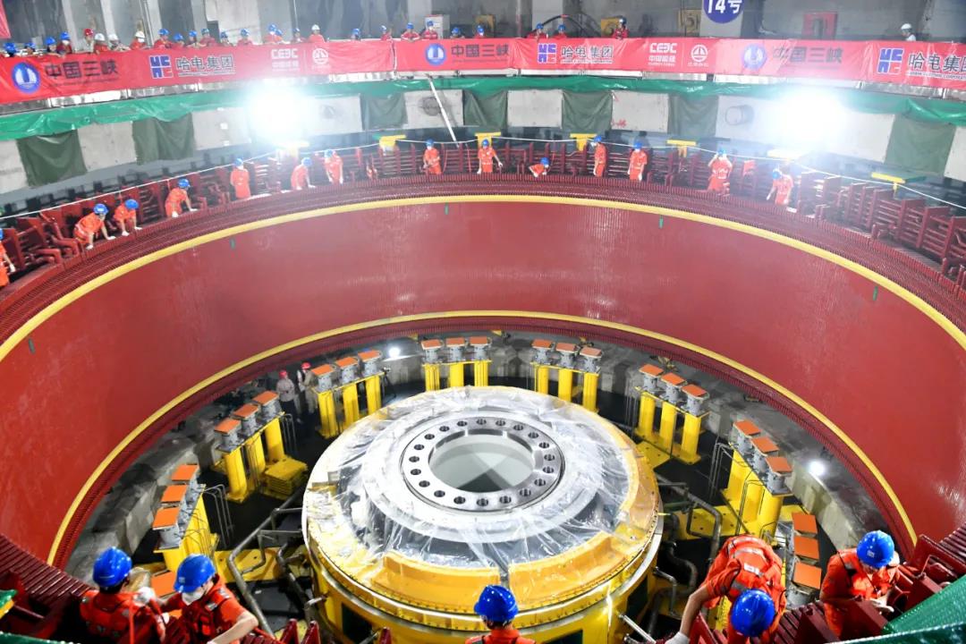 瓦力游戏| 首页 -瓦力出品,必属精品