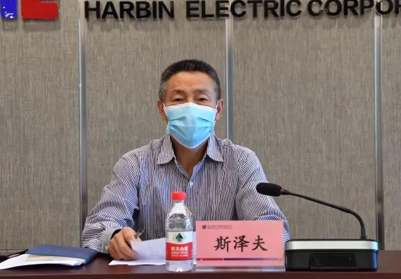 瓦力游戏| 首页 -瓦力出品,必属精品