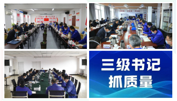 瓦力游戏| 首页 -瓦力出品,必属精品