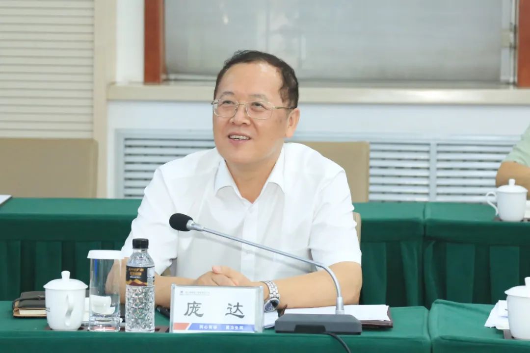 瓦力游戏| 首页 -瓦力出品,必属精品