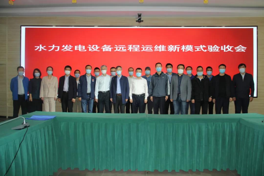 瓦力游戏| 首页 -瓦力出品,必属精品