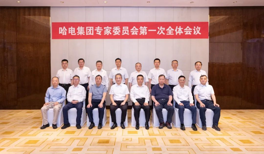 瓦力游戏| 首页 -瓦力出品,必属精品