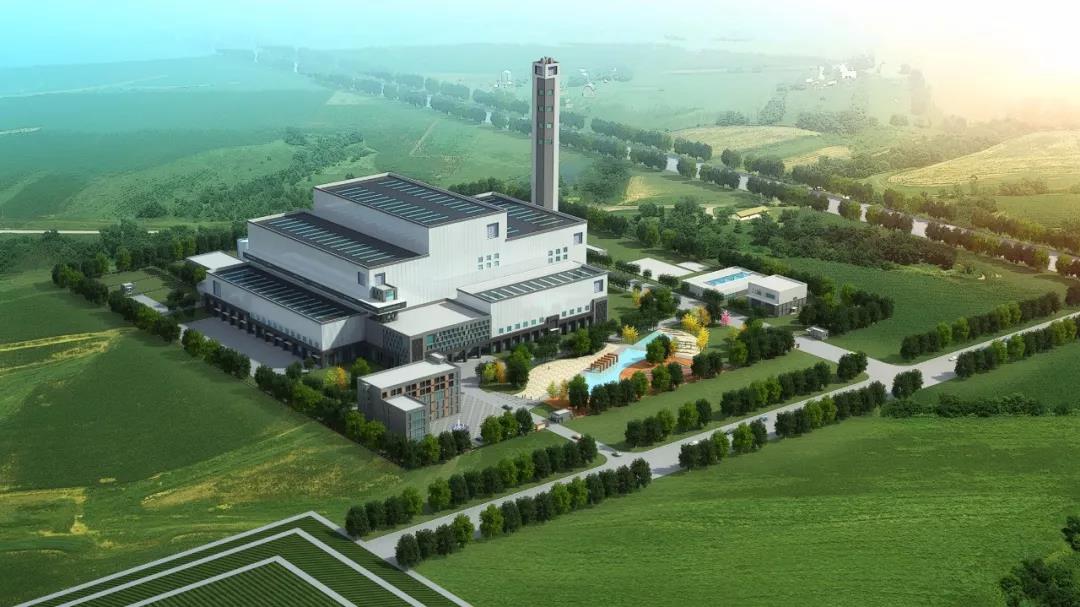 瓦力游戏| 首页 -瓦力出品,必属精品