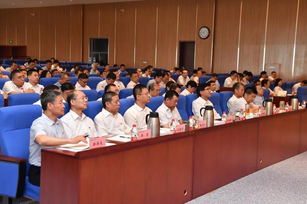 瓦力游戏| 首页 -瓦力出品,必属精品