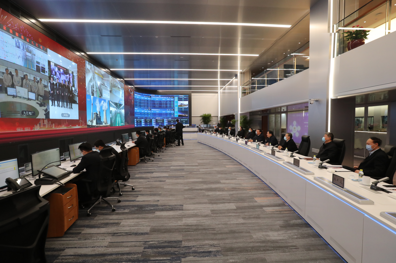 瓦力游戏| 首页 -瓦力出品,必属精品