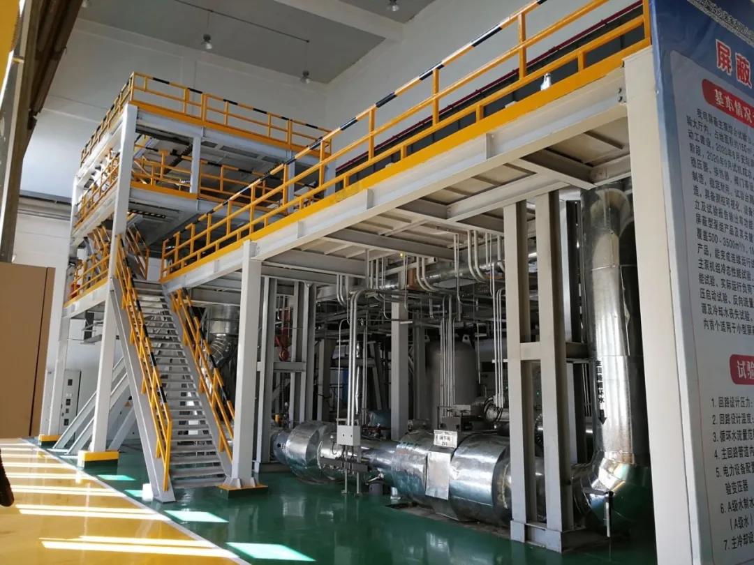 瓦力游戏| 首页 -瓦力出品,必属精品