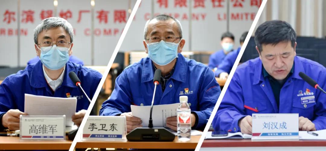 瓦力游戏| 首页 -瓦力出品,必属精品