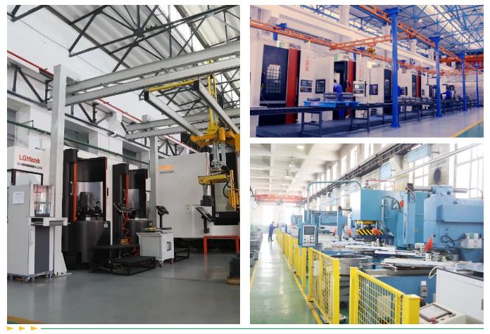 瓦力游戏| 首页 -瓦力出品,必属精品