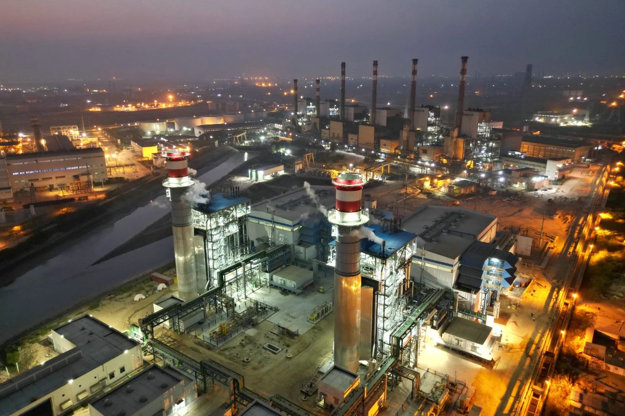 瓦力游戏| 首页 -瓦力出品,必属精品