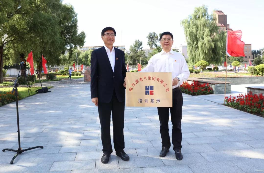 瓦力游戏| 首页 -瓦力出品,必属精品