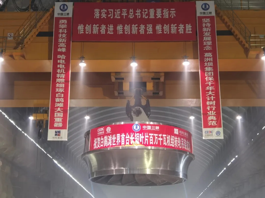 瓦力游戏| 首页 -瓦力出品,必属精品