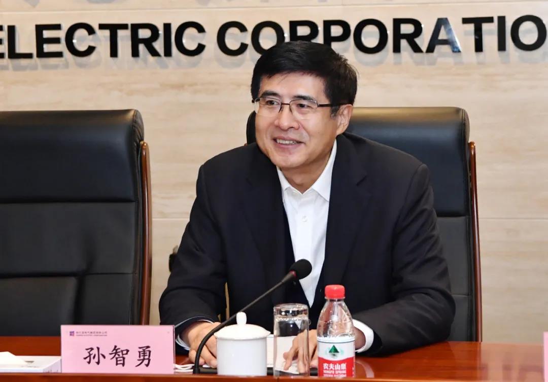 瓦力游戏| 首页 -瓦力出品,必属精品