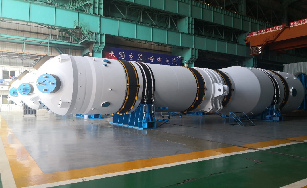 瓦力游戏| 首页 -瓦力出品,必属精品