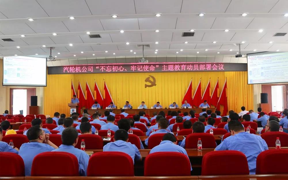 瓦力游戏| 首页 -瓦力出品,必属精品