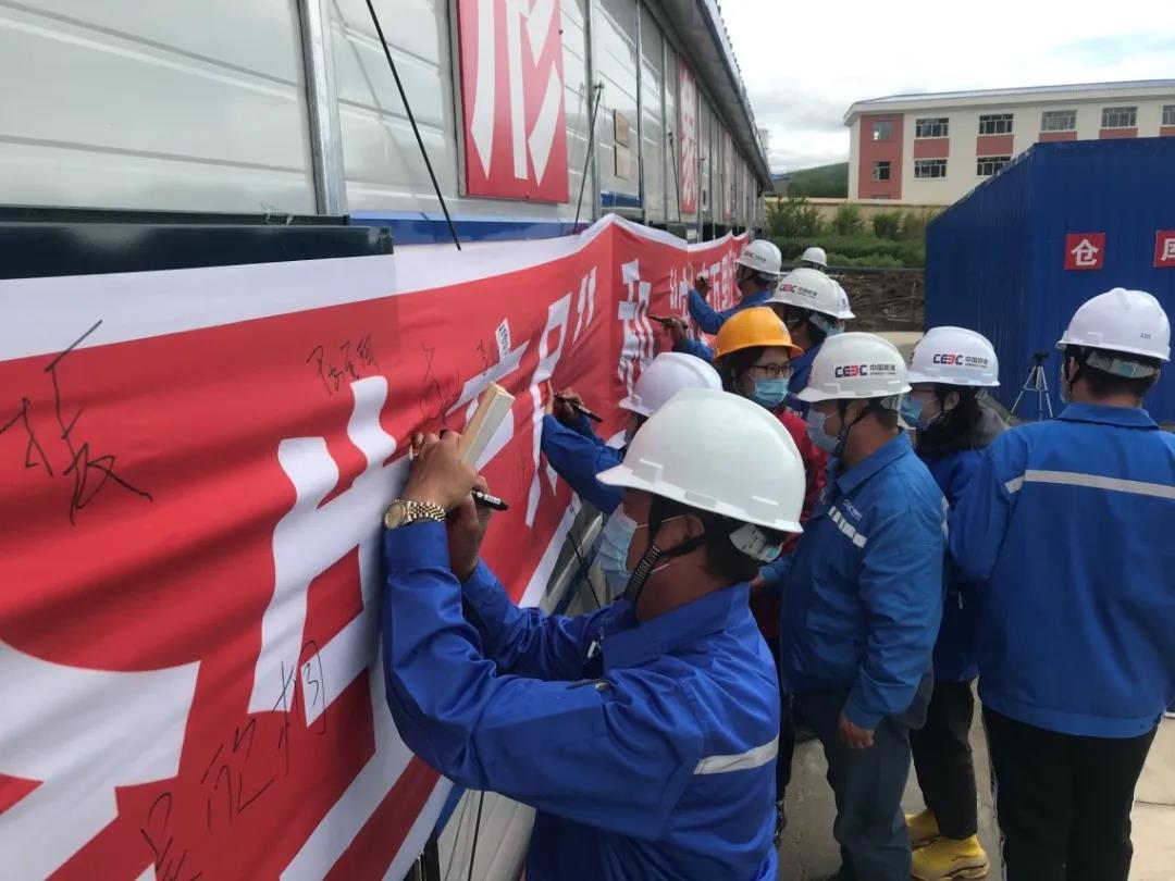 瓦力游戏| 首页 -瓦力出品,必属精品