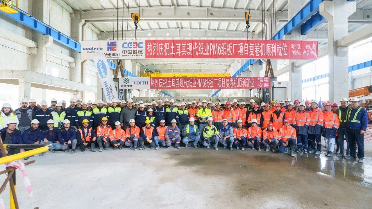 瓦力游戏| 首页 -瓦力出品,必属精品