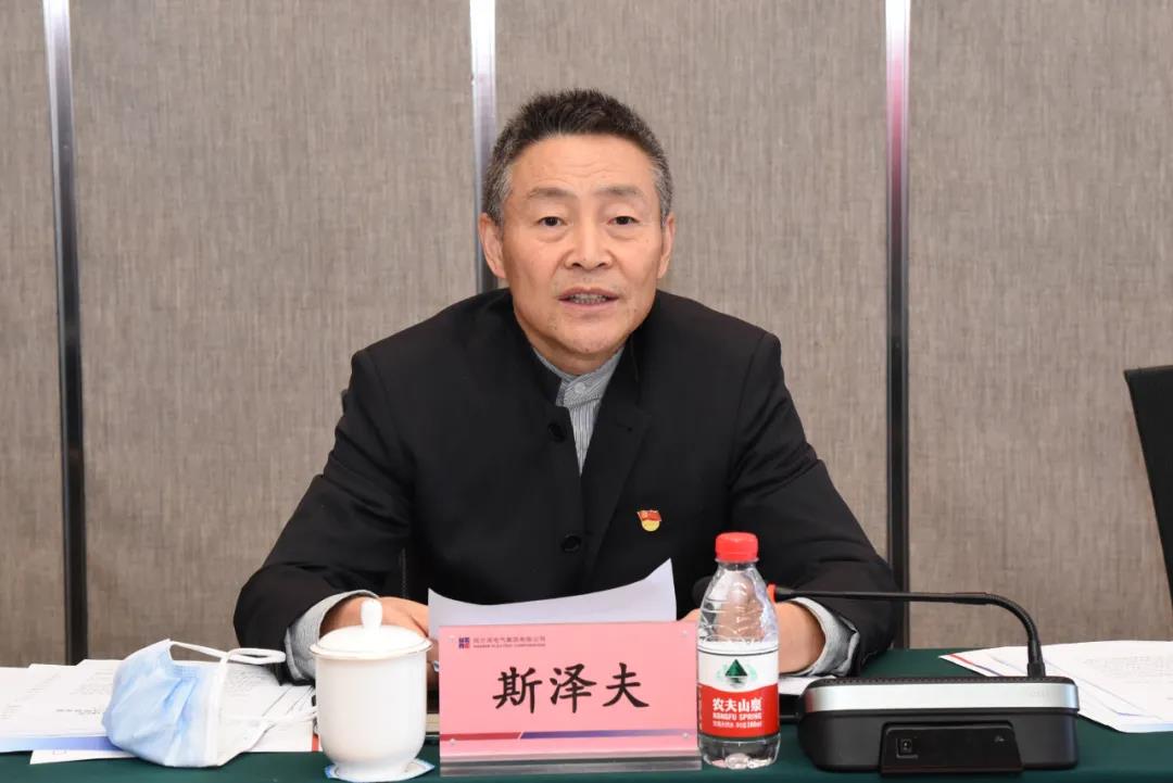 瓦力游戏| 首页 -瓦力出品,必属精品