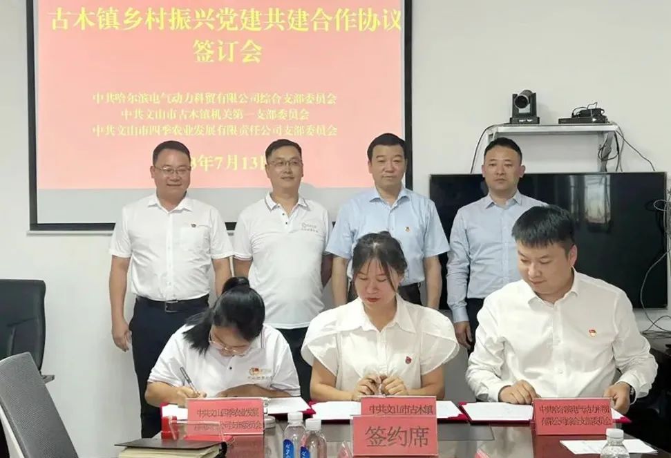 瓦力游戏| 首页 -瓦力出品,必属精品