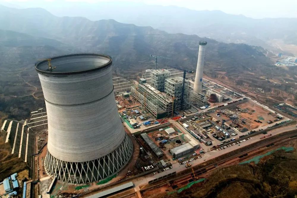 瓦力游戏| 首页 -瓦力出品,必属精品