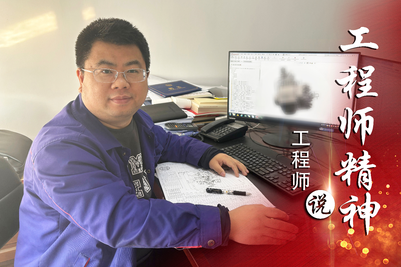 瓦力游戏| 首页 -瓦力出品,必属精品