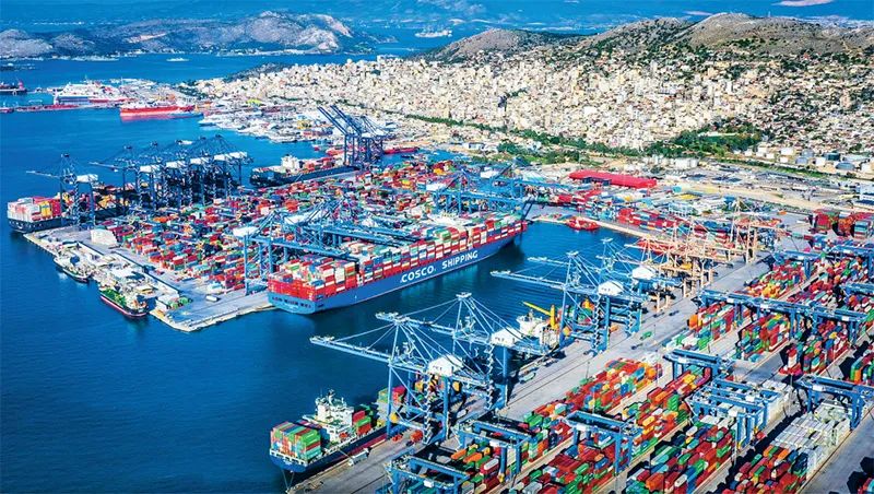 郝鹏、、国资、、央企、、国资委、、书记、、主任、、国企、、企业刷新