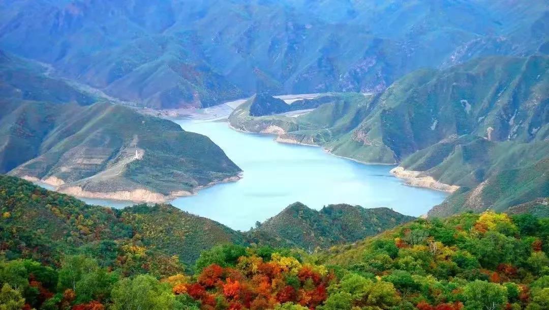 瓦力游戏| 首页 -瓦力出品,必属精品