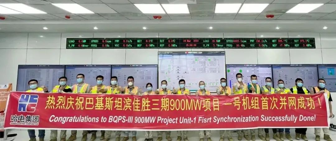 瓦力游戏| 首页 -瓦力出品,必属精品