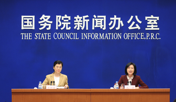 瓦力游戏| 首页 -瓦力出品,必属精品