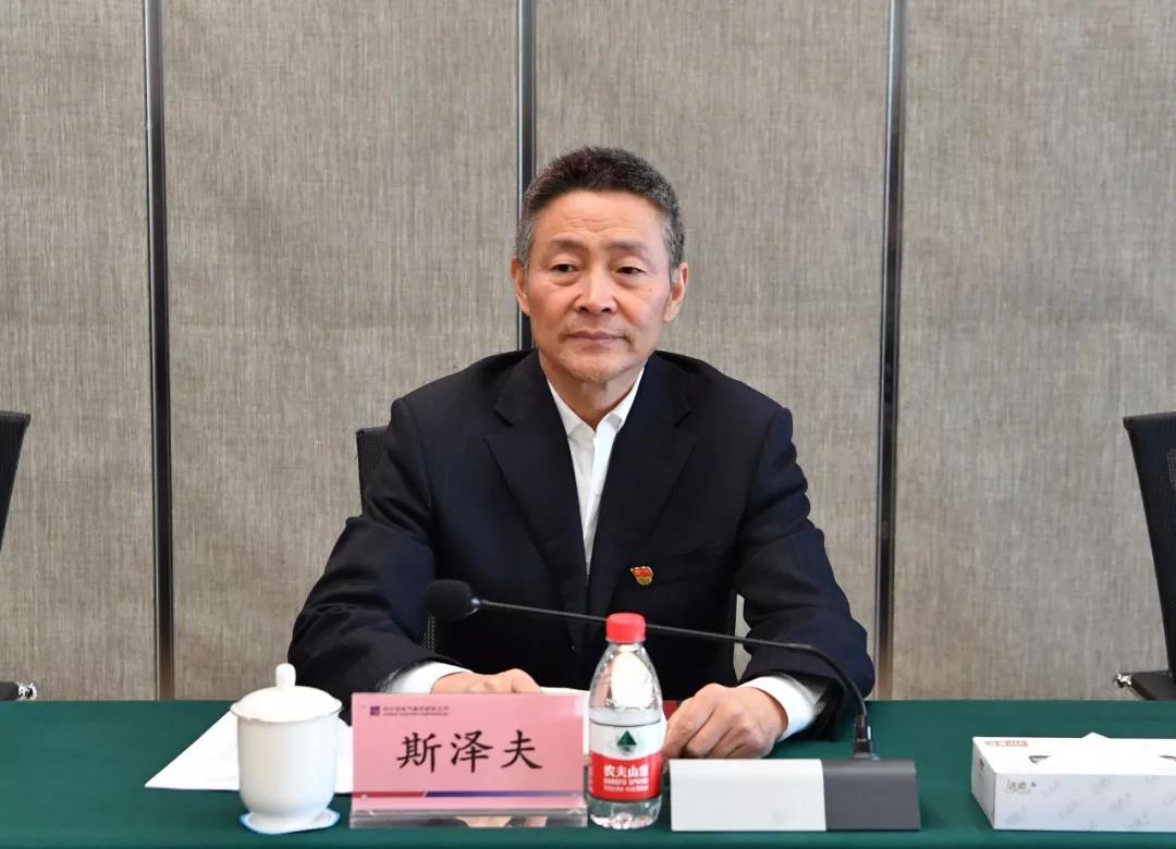 瓦力游戏| 首页 -瓦力出品,必属精品