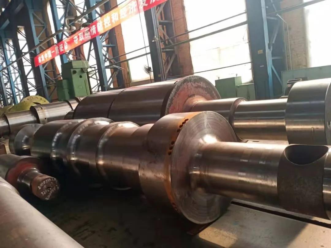 瓦力游戏| 首页 -瓦力出品,必属精品