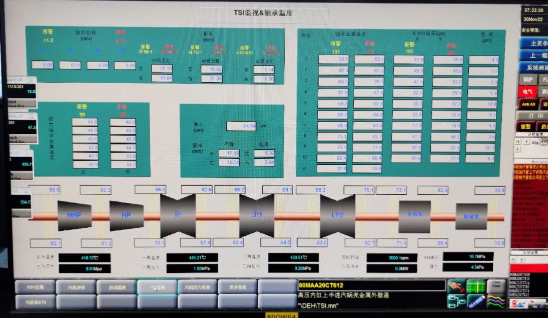 瓦力游戏| 首页 -瓦力出品,必属精品