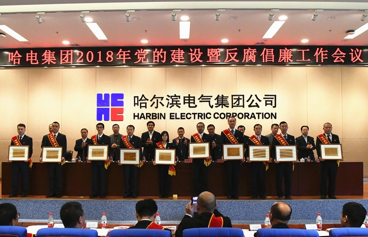 瓦力游戏| 首页 -瓦力出品,必属精品