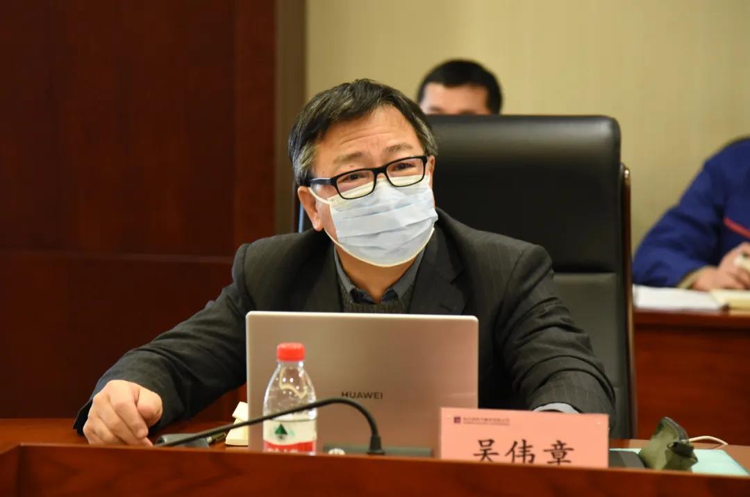 瓦力游戏| 首页 -瓦力出品,必属精品