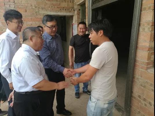 瓦力游戏| 首页 -瓦力出品,必属精品