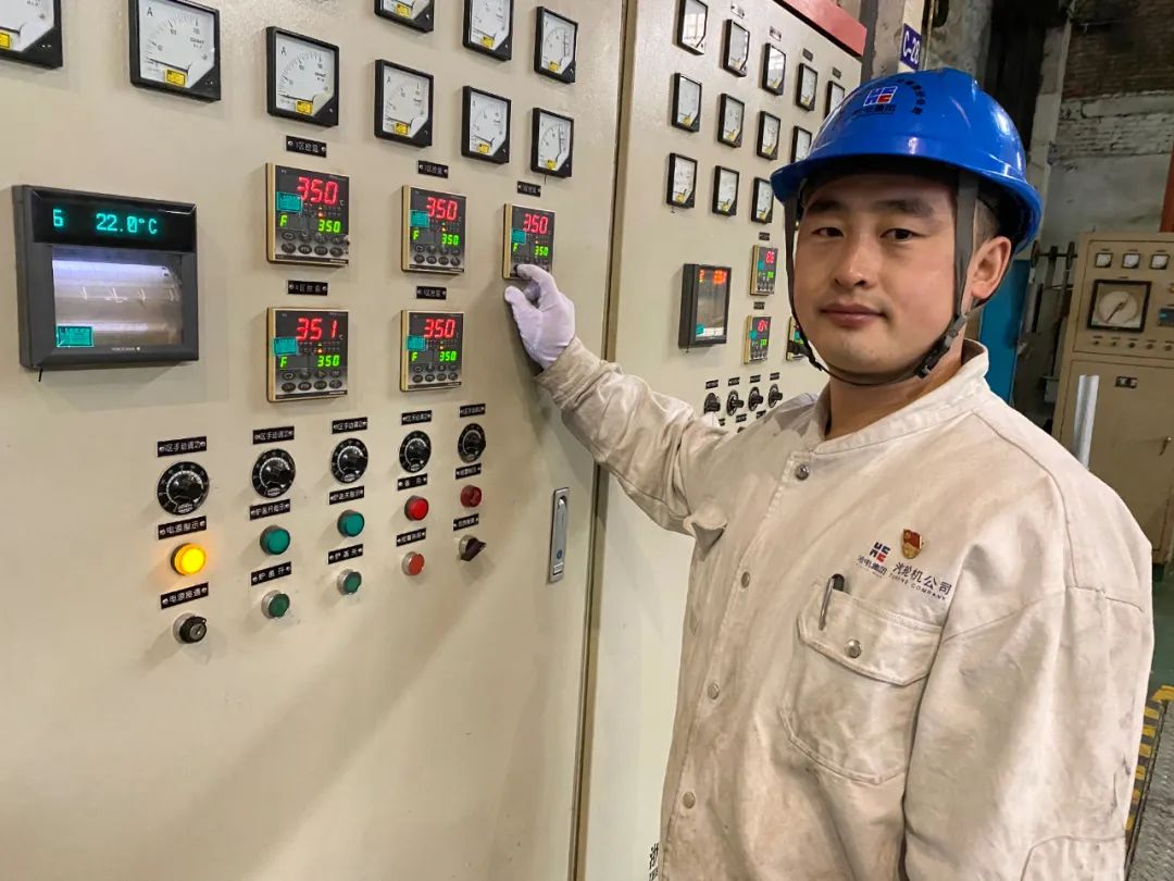 瓦力游戏| 首页 -瓦力出品,必属精品