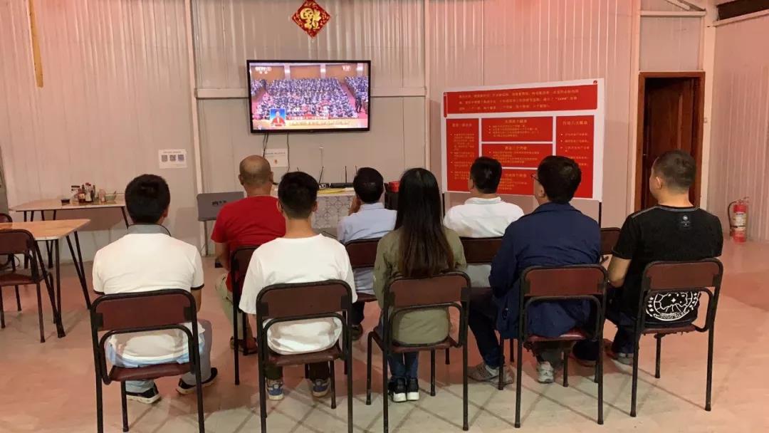 瓦力游戏| 首页 -瓦力出品,必属精品