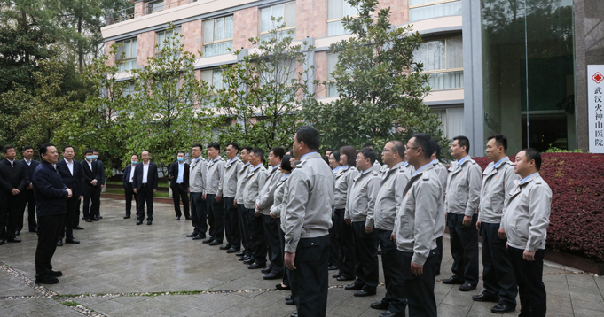 郝鹏、、、国资、、、央企、、、国资委、、、书记、、、主任、、、国企、、、企业刷新