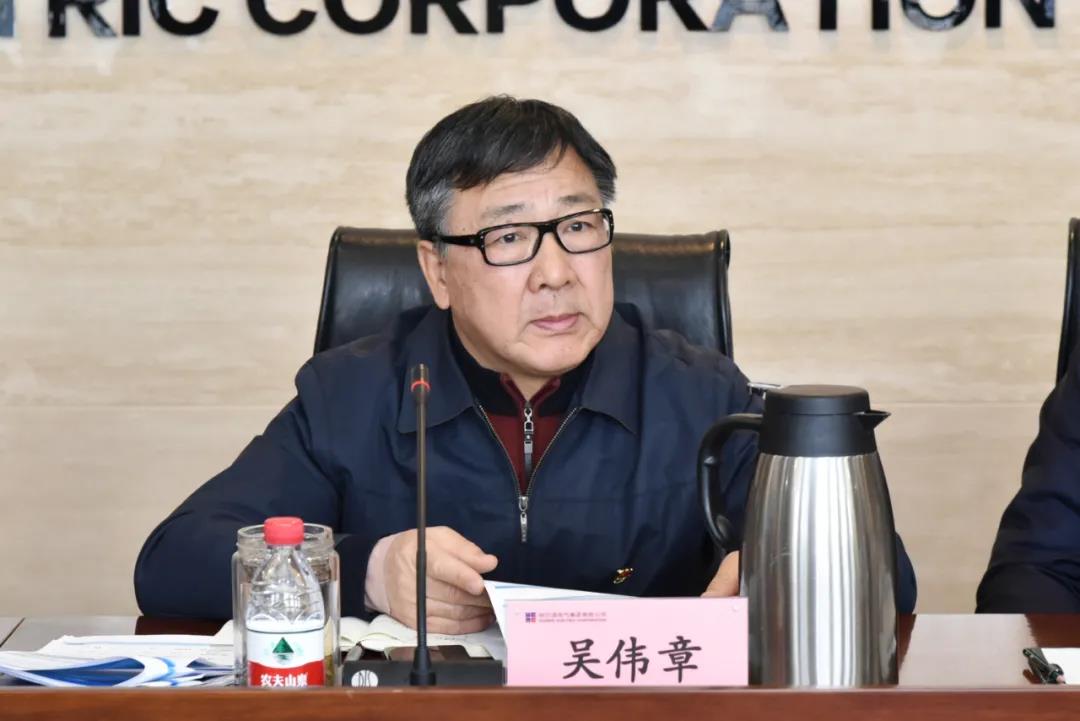 瓦力游戏| 首页 -瓦力出品,必属精品