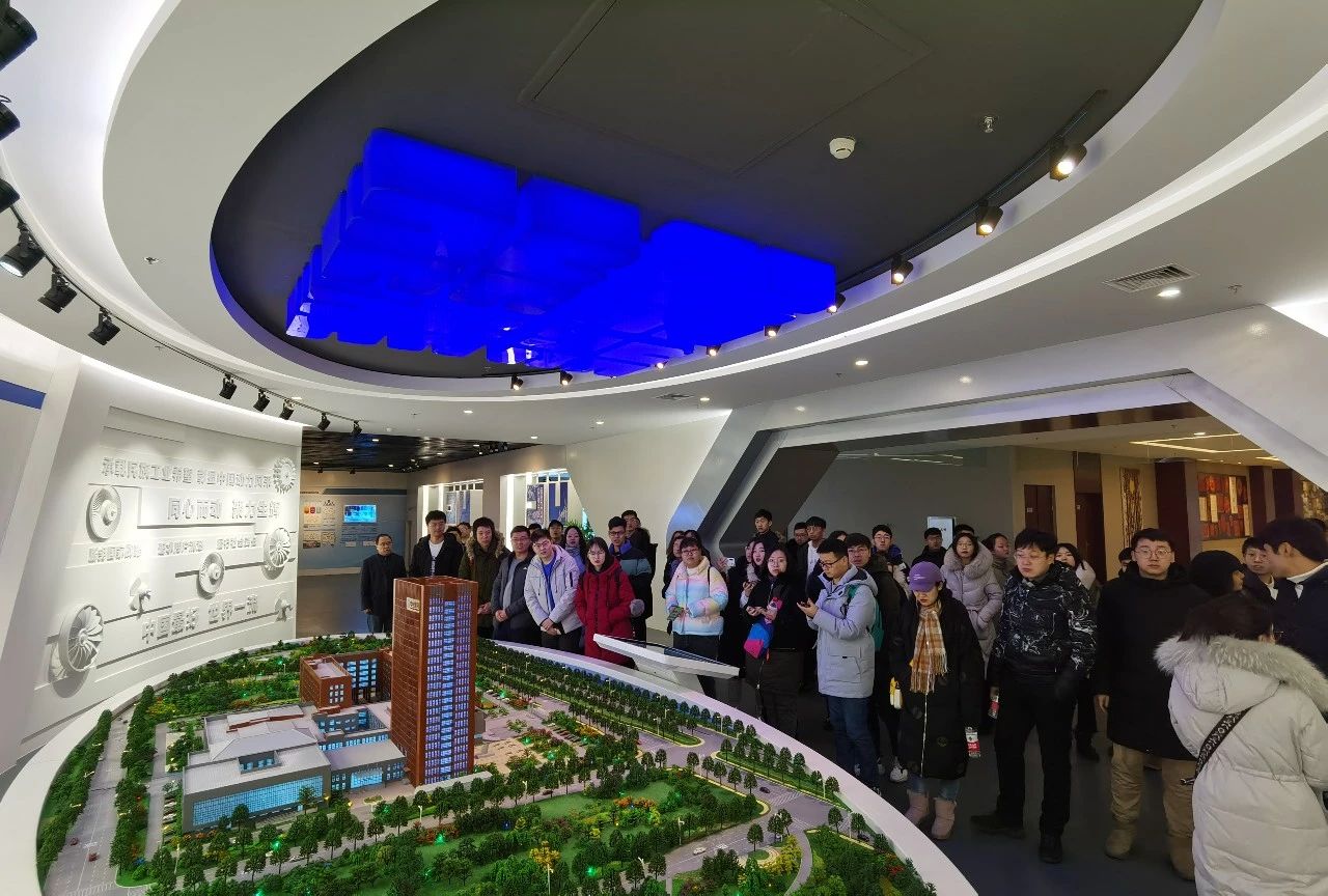 瓦力游戏| 首页 -瓦力出品,必属精品