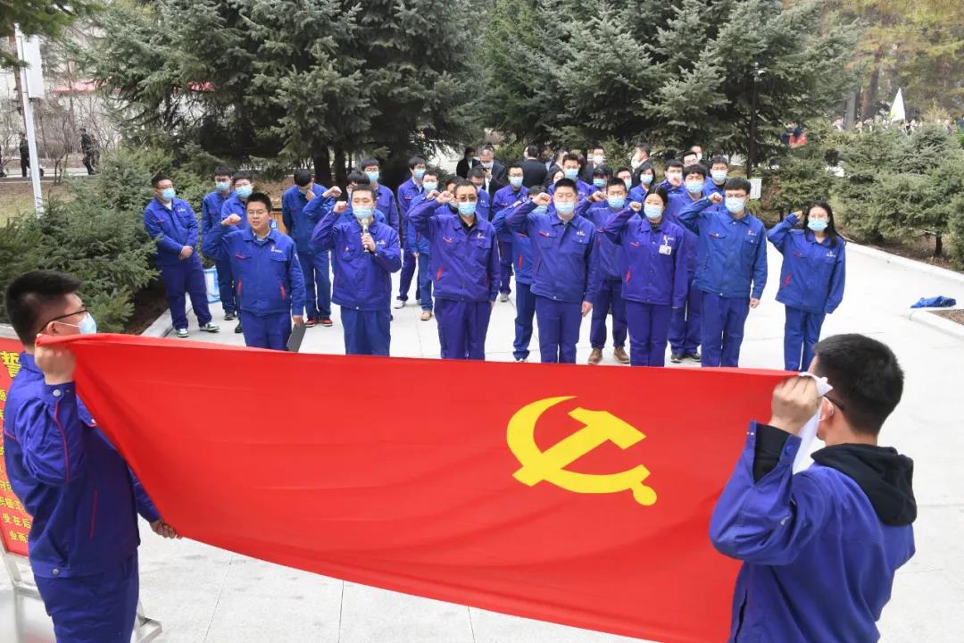 瓦力游戏| 首页 -瓦力出品,必属精品